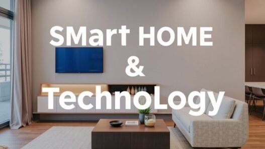 Top Smart Home Tech in Dallas: Proven Guide 2025