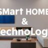 Top Smart Home Tech in Dallas: Proven Guide 2025